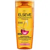 L'Oréal Paris Elseve Huile Extraordinaire Précieuse Cheveux secs 300ml