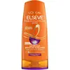 L'Oréal Paris Elseve Huile Extraordinaire Démêlant Amla Boucles 250ml
