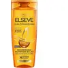 L'Oréal Paris Elseve Huile Extraordinaire Shampooing Nutrition 300ml