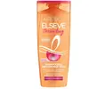 L'Oréal Paris Elseve Dream Long Shampooing Reconstructeur 300ml