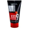 L'Oréal Expert Professionnel Hair Indestructible Gel Tube 150 ml