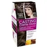 L'Oréal Casting Crème Gloss Coloration Châtain Clair Fondant 500