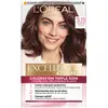 L'OREAL PARIS L'Oréal Excellence Crème Châtain - 5.15 Marron Glacé - L'oréal