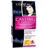 L’Oréal Paris CASTING CREME GLOSS 210- azulado