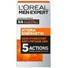 Men Expert Hydra Energetic Anti-Fatigue 24H - 50 ml - L'Oréal Paris