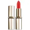 Rouge à Lèvres L'OREAL PARIS Color Riche - N°373 Magnetic Coral 4,8g