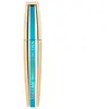 Volume Millions de Cils Noir Waterproof - 10.2 ml - L'Oréal Paris