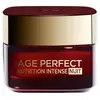 Age Perfect Nutrition Intense Nuit - 50 ml - L'Oréal Paris