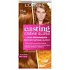 Casting Crème Gloss Coloration Gloss -  Miel Ambre - L'Oréal Paris