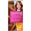 L'Oréal Casting Crème Gloss Coloration Marron Miel 634