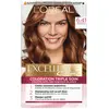 L'Oréal Excellence Crème Châtain - 6.41 Noisette - L'oréal