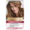 L'Oréal Excellence Crème Coloration Blond Foncé Doré 6.30