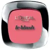 Blush L'OREAL PARIS Accord Parfait 165 Rose Bonne Mine