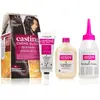 L Oréal Paris Casting Creme Gloss coloration cheveux teinte 316 Plum 1...