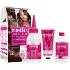 L Oréal Paris Casting Creme Gloss coloration cheveux teinte 415 Iced C...