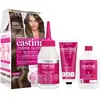 L Oréal Paris Casting Creme Gloss coloration cheveux teinte 500 Maroon...