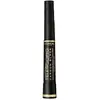 L'Oréal Paris Mascara Telescopic Carbone Black