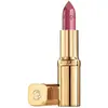 L'Oréal Paris Color Riche Rouge à Lèvres N°258 Berry Blush 4,8g
