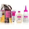 L Oréal Paris Casting Creme Gloss coloration cheveux teinte 323 Dark C...