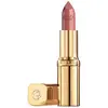 Rouge à lèvres Color Riche L'OREAL PARIS - N°236 Oganza - 4,3 g
