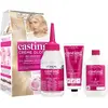L’Oréal Paris Casting Creme Gloss coloration cheveux teinte 1021 Coconut Kiss 1 pcs