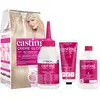 L Oréal Paris Casting Creme Gloss coloration cheveux teinte 1010 Marzi...