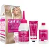 L Oréal Paris Casting Creme Gloss coloration cheveux teinte 801 Almond...