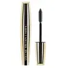 Mascaras Faux-cils L'oréal  Mascara Volumateur Million de cils - Noir