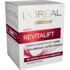 Revitalift Crème Hydratante Yeux - L'Oréal Contour des yeux 15 ml