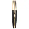 L’Oreal Paris Mascaras Faux-cils L'oréal  Mascara Volume Million Lashes Extra Black