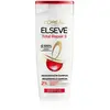 L'Oréal Elsève La Réparation Complète De 5 Shampooing