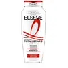 L’Oréal Paris Elseve Total Repair 5 shampoing régénérant à la kératine 400 ml