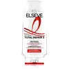 L'Oréal Paris Elseve Total Repair 5 Après-shampooing réparateur 200 ml