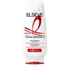 L Oréal Paris Elseve Total Repair 5 baume régénérant pour cheveux 200 ...
