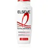 L’Oréal Paris Elseve Total Repair 5 shampoing régénérant à la kératine 250 ml