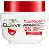 L’Oréal Paris Elseve Total Repair 5 masque cheveux régénérant à la kératine 300 ml