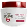 L’Oréal Professionnel ELVIVE TOTAL REPAIR 5 mask 300 ml