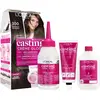 L Oréal Paris Casting Creme Gloss coloration cheveux teinte 300 Espres...