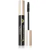 L'oreal Mascara Volumissime X5 - Carbonne Black