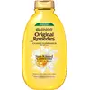 Shampoing Original Remedies à la camomille et au miel de fleurs 600 ml