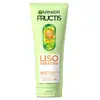 Garnier Après-shampoing lissant à la kératine Frutics Nº2 200 ml