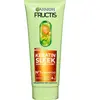 Garnier Fructis Keratin Sleek shampoing pour cheveux secs et fragilisé...
