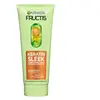 GARNIER Fructis Fructis Keratin Sleek Shampoo Shampoing 1000 ml
