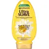 Garnier Original Remedies Après-shampoing à la camomille et au miel de...