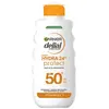 Garnier Hydra 24 Protect lait solaire SPF50+ 175 ml