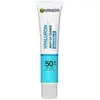 Hyaluron ANTI-UV crème solaire invisible quotidienne SPF50 40 ml