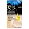 Garnier Olia Patine Brillance Coloration Semi-Permanente Blond Irisé