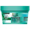 Garnier FRUCTIS HAIRFOOD MASQUE ALOE 320ML
