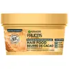 Garnier FRUCTIS HAIRFOOD MASQUE CACAO 320ML