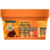 Garnier Fructis Hair Food Masque Papaye